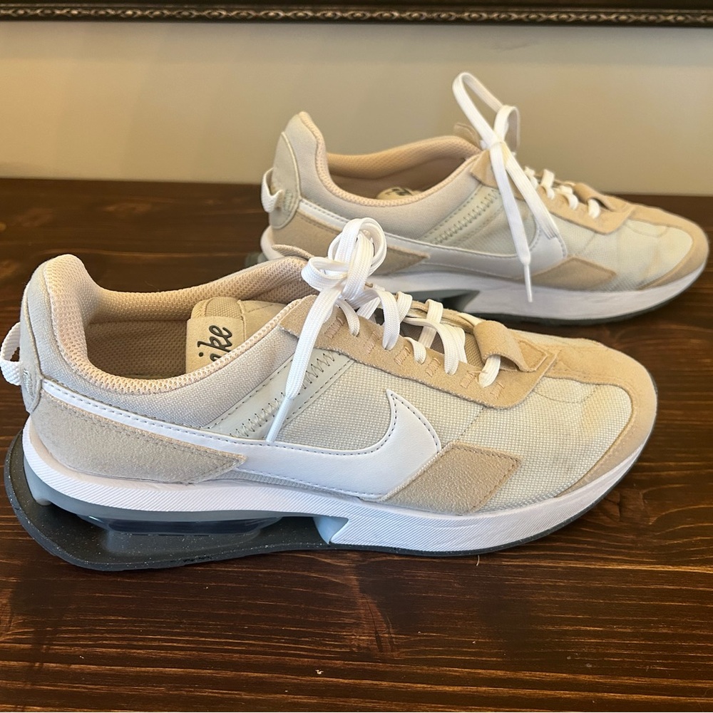 Nike Women’s Air Max Pre-Day Shoes